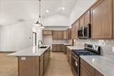 2060 Plaza Ct. - Photo 13