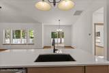 2060 Plaza Ct. - Photo 14