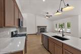2060 Plaza Ct. - Photo 15