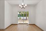 2060 Plaza Ct. - Photo 18