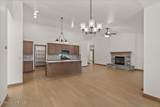 2060 Plaza Ct. - Photo 19