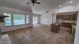 2060 Plaza Ct. - Photo 2