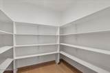 2060 Plaza Ct. - Photo 20