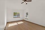 2060 Plaza Ct. - Photo 21