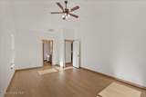 2060 Plaza Ct. - Photo 22