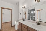 2060 Plaza Ct. - Photo 23
