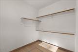2060 Plaza Ct. - Photo 25
