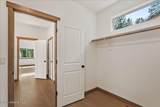 2060 Plaza Ct. - Photo 26