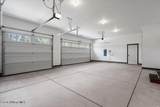 2060 Plaza Ct. - Photo 27