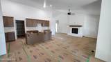 2060 Plaza Ct. - Photo 3