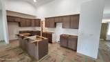 2060 Plaza Ct. - Photo 4