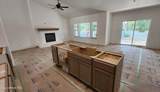 2060 Plaza Ct. - Photo 5