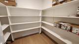 2060 Plaza Ct. - Photo 6
