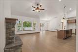 2060 Plaza Ct. - Photo 7