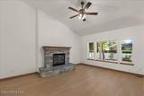 2060 Plaza Ct. - Photo 8