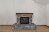 2060 Plaza Ct. - Photo 9