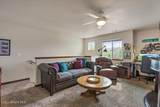 8279 Wentworth St - Photo 23