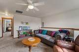 8279 Wentworth St - Photo 24