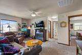 8279 Wentworth St - Photo 25