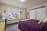 8279 Wentworth St - Photo 26