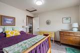 8279 Wentworth St - Photo 27