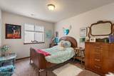 8279 Wentworth St - Photo 29