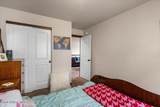 8279 Wentworth St - Photo 30