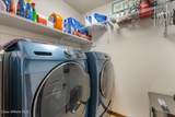 8279 Wentworth St - Photo 31