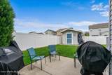 8279 Wentworth St - Photo 32