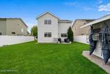 8279 Wentworth St - Photo 34