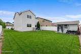 8279 Wentworth St - Photo 35