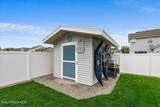 8279 Wentworth St - Photo 36