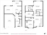 8279 Wentworth St - Photo 37