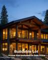 21161 Cave Bay Rd - Photo 1