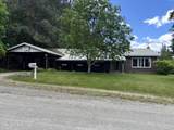 6490 Polk St - Photo 1