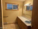 6490 Polk St - Photo 10