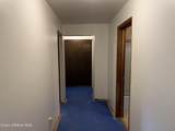 6490 Polk St - Photo 11