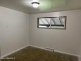 6490 Polk St - Photo 12