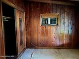 6490 Polk St - Photo 13