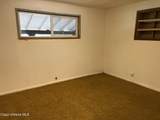 6490 Polk St - Photo 14