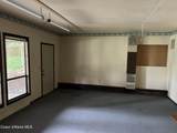 6490 Polk St - Photo 15