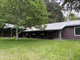 6490 Polk St - Photo 2