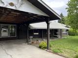 6490 Polk St - Photo 3