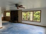 6490 Polk St - Photo 4