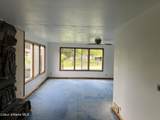 6490 Polk St - Photo 5