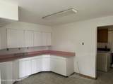 6490 Polk St - Photo 7