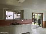 6490 Polk St - Photo 8