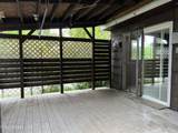 6490 Polk St - Photo 9