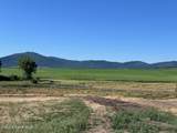 2915 Hangman Creek Road - Photo 2