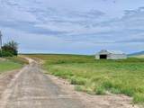 2915 Hangman Creek Road - Photo 4